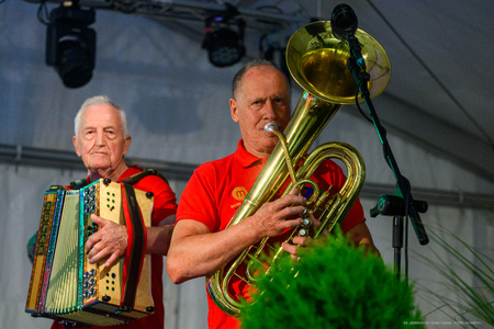 HARMONIKA (104 of 114)